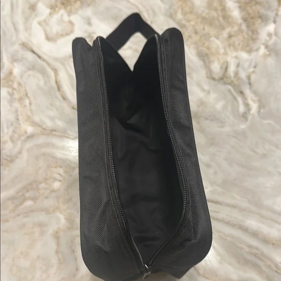 Land Rover Black Men's Bag - Picture 2 of 3